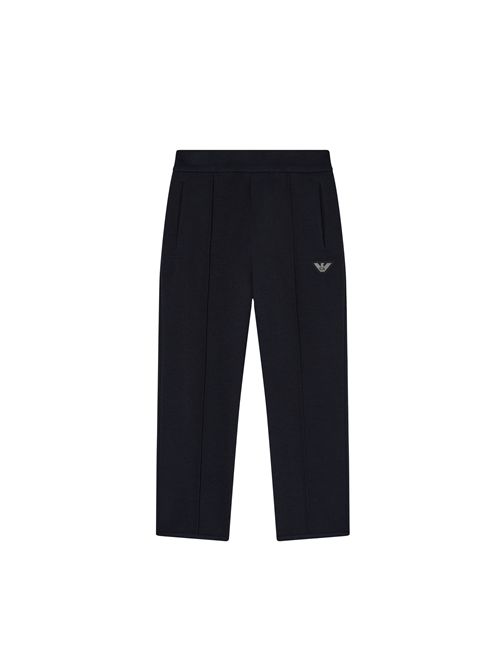  EMPORIO ARMANI | EB001026 AF20698UB118